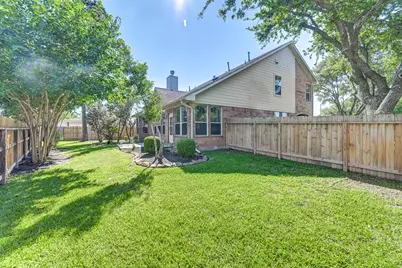 4110 Country Mill Way, Spring, TX 77388 - Photo 42