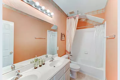 4110 Country Mill Way, Spring, TX 77388 - Photo 34