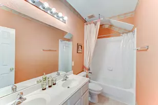4110 Country Mill Way, Spring, TX 77388 - Photo 34