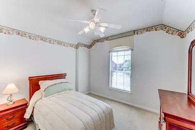 4110 Country Mill Way, Spring, TX 77388 - Photo 32