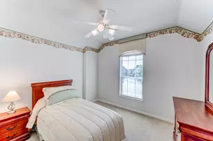4110 Country Mill Way, Spring, TX 77388 - Photo 32