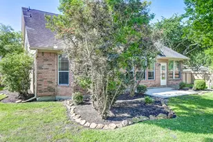 4110 Country Mill Way, Spring, TX 77388 - Photo 46