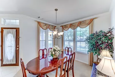 4110 Country Mill Way, Spring, TX 77388 - Photo 12