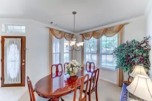 4110 Country Mill Way, Spring, TX 77388 - Photo 12