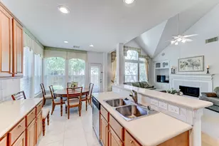 4110 Country Mill Way, Spring, TX 77388 - Photo 22