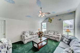 4110 Country Mill Way, Spring, TX 77388 - Photo 30