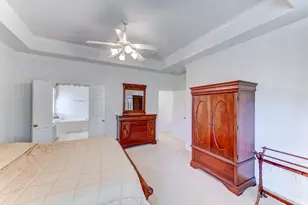 4110 Country Mill Way, Spring, TX 77388 - Photo 26