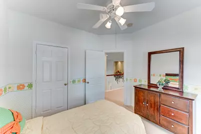 4110 Country Mill Way, Spring, TX 77388 - Photo 36