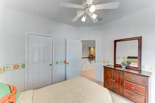 4110 Country Mill Way, Spring, TX 77388 - Photo 36