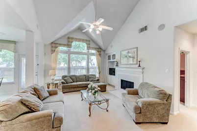 4110 Country Mill Way, Spring, TX 77388 - Photo 14