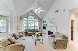 4110 Country Mill Way, Spring, TX 77388 - Photo 14