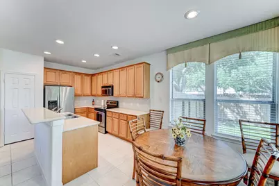 4110 Country Mill Way, Spring, TX 77388 - Photo 18