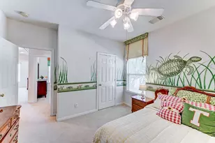 4110 Country Mill Way, Spring, TX 77388 - Photo 40