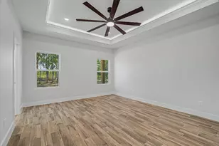 242 Private Road 77004, Liberty, TX 77575 - Photo 16