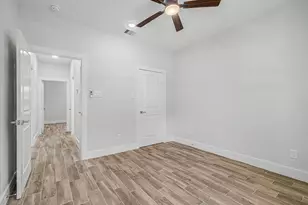 242 Private Road 77004, Liberty, TX 77575 - Photo 28