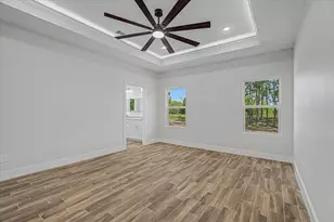 242 Private Road 77004, Liberty, TX 77575 - Photo 18