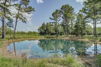 242 Private Road 77004, Liberty, TX 77575 - Photo 36