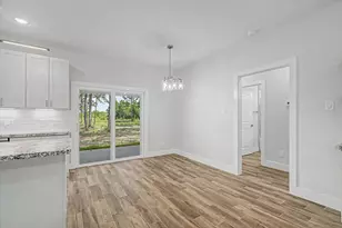 242 Private Road 77004, Liberty, TX 77575 - Photo 14