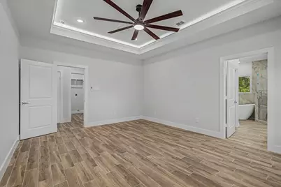 242 Private Road 77004, Liberty, TX 77575 - Photo 18
