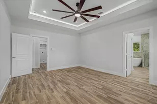 242 Private Road 77004, Liberty, TX 77575 - Photo 18