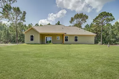 242 Private Road 77004, Liberty, TX 77575 - Photo 34