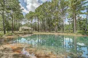 242 Private Road 77004, Liberty, TX 77575 - Photo 38
