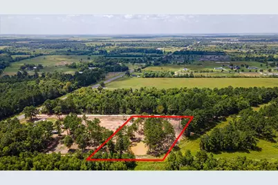 242 Private Road 77004, Liberty, TX 77575 - Photo 40