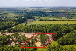 242 Private Road 77004, Liberty, TX 77575 - Photo 40