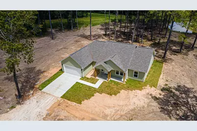 242 Private Road 77004, Liberty, TX 77575 - Photo 4