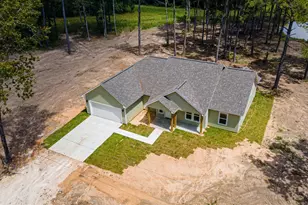 242 Private Road 77004, Liberty, TX 77575 - Photo 4
