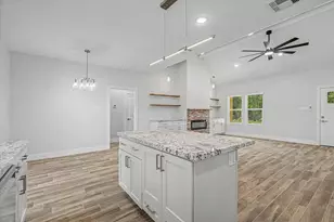 242 Private Road 77004, Liberty, TX 77575 - Photo 12