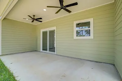 242 Private Road 77004, Liberty, TX 77575 - Photo 32