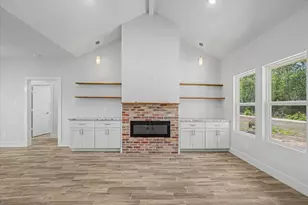 242 Private Road 77004, Liberty, TX 77575 - Photo 8