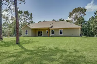 242 Private Road 77004, Liberty, TX 77575 - Photo 36