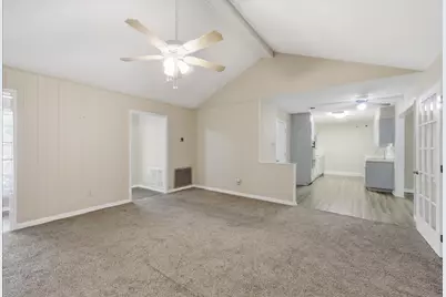 9420 Gross Street, Beaumont, TX 77707 - Photo 14