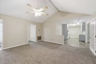 9420 Gross St, Beaumont, TX 77707 - Photo 14