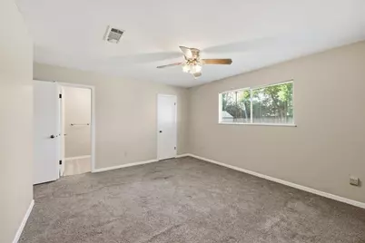 9420 Gross Street, Beaumont, TX 77707 - Photo 16