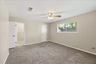 9420 Gross St, Beaumont, TX 77707 - Photo 16