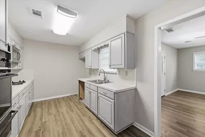 9420 Gross Street, Beaumont, TX 77707 - Photo 8
