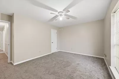 9420 Gross Street, Beaumont, TX 77707 - Photo 22