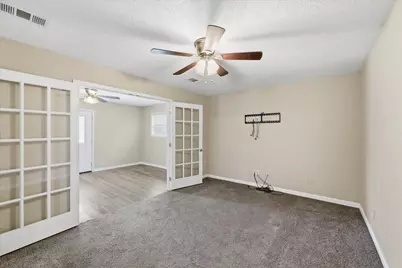 9420 Gross Street, Beaumont, TX 77707 - Photo 26