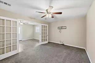 9420 Gross St, Beaumont, TX 77707 - Photo 26