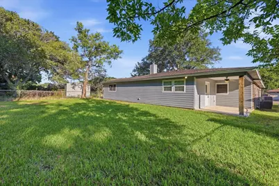 9420 Gross Street, Beaumont, TX 77707 - Photo 28