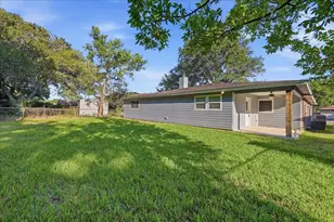 9420 Gross St, Beaumont, TX 77707 - Photo 28
