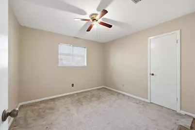 9420 Gross Street, Beaumont, TX 77707 - Photo 20