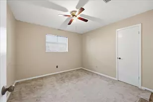9420 Gross St, Beaumont, TX 77707 - Photo 20