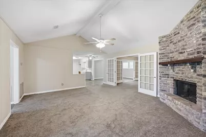 9420 Gross Street, Beaumont, TX 77707 - Photo 6