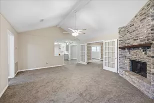9420 Gross St, Beaumont, TX 77707 - Photo 6