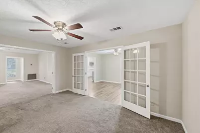 9420 Gross Street, Beaumont, TX 77707 - Photo 12