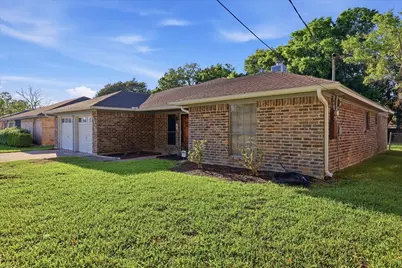9420 Gross Street, Beaumont, TX 77707 - Photo 2